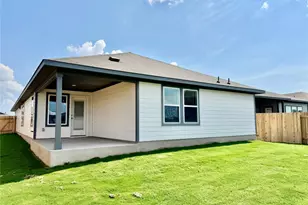 110 Osprey Chain, Cedar Creek, TX 78612 - Photo 5