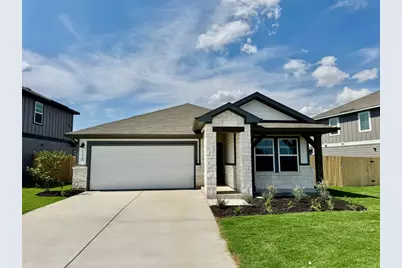 110 Osprey Chain, Cedar Creek, TX 78612 - Photo 1