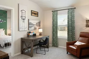 110 Osprey Chain, Cedar Creek, TX 78612 - Photo 17