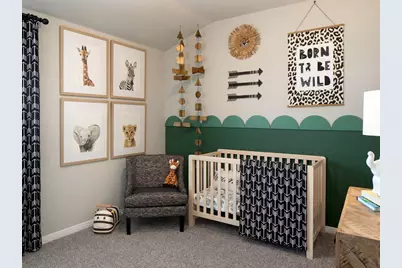 110 Osprey Chain, Cedar Creek, TX 78612 - Photo 15