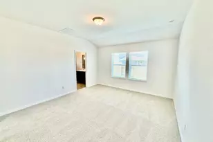 110 Osprey Chain, Cedar Creek, TX 78612 - Photo 3