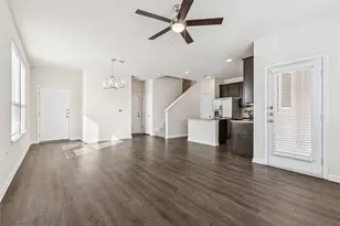5804 Steep Cactus Trail, Austin, TX 78735 - Photo 5