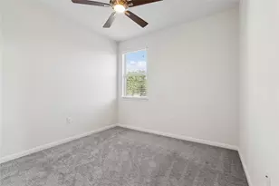 5804 Steep Cactus Trail, Austin, TX 78735 - Photo 13
