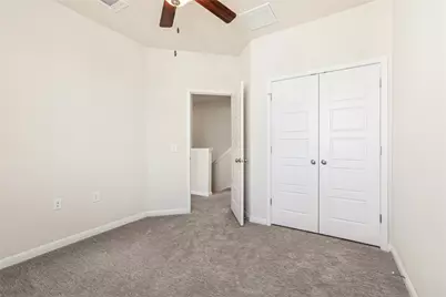 5804 Steep Cactus Trail #A, Austin, TX 78735 - Photo 13