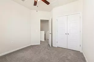 5804 Steep Cactus Trail, Austin, TX 78735 - Photo 13