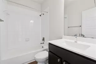 5804 Steep Cactus Trail, Austin, TX 78735 - Photo 17