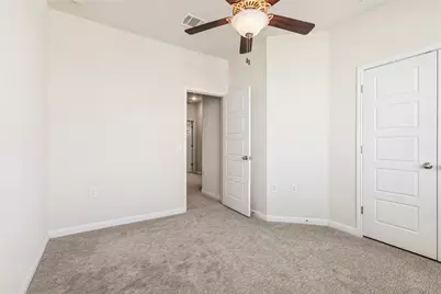 5804 Steep Cactus Trail #A, Austin, TX 78735 - Photo 9