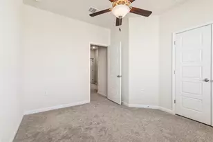 5804 Steep Cactus Trail, Austin, TX 78735 - Photo 9
