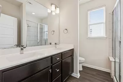 5804 Steep Cactus Trail #A, Austin, TX 78735 - Photo 11