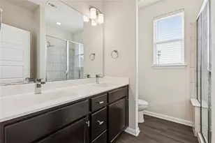 5804 Steep Cactus Trail, Austin, TX 78735 - Photo 11
