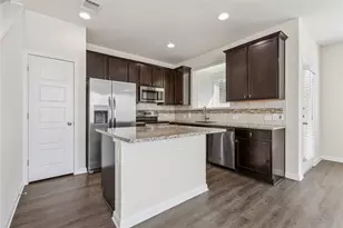 5804 Steep Cactus Trail, Austin, TX 78735 - Photo 7
