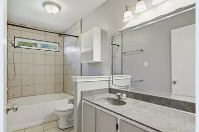 213 Anderson Avenue, Copperas Cove, TX 76522 - Photo 9