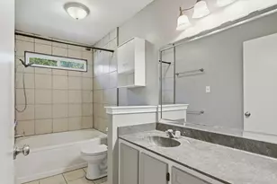 213 Anderson Ave, Copperas Cove, TX 76522 - Photo 9