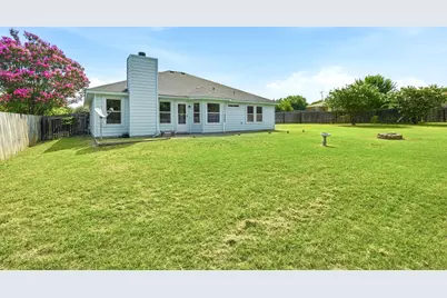 213 Anderson Avenue, Copperas Cove, TX 76522 - Photo 13