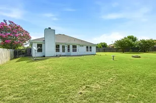 213 Anderson Ave, Copperas Cove, TX 76522 - Photo 13