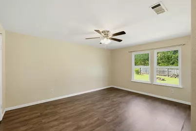 213 Anderson Avenue, Copperas Cove, TX 76522 - Photo 7