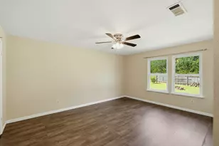 213 Anderson Ave, Copperas Cove, TX 76522 - Photo 7