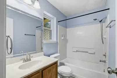 213 Anderson Avenue, Copperas Cove, TX 76522 - Photo 11