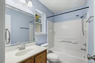 213 Anderson Ave, Copperas Cove, TX 76522 - Photo 11