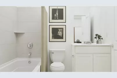 23713 Glowing Embers Drive, Elgin, TX 78621 - Photo 17