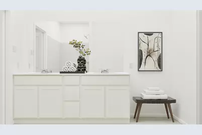 23713 Glowing Embers Drive, Elgin, TX 78621 - Photo 23