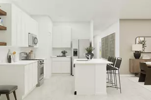 23713 Glowing Embers Dr, Elgin, TX 78621 - Photo 15