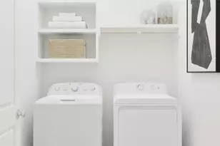 23713 Glowing Embers Dr, Elgin, TX 78621 - Photo 19