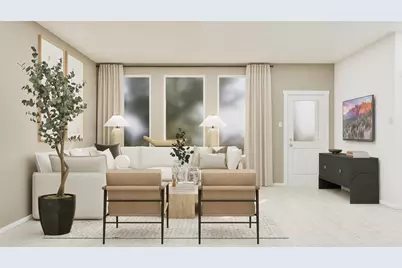 23713 Glowing Embers Drive, Elgin, TX 78621 - Photo 21