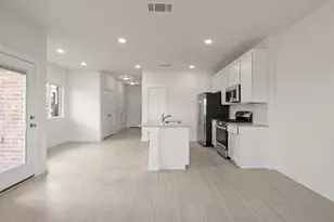 134 Whinny Wy, Georgetown, TX 78626 - Photo 13