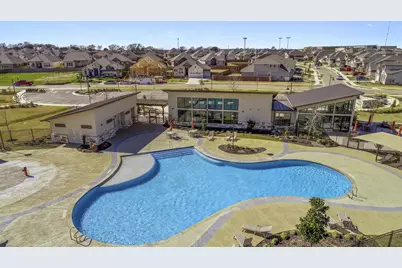 134 Whinny Way, Georgetown, TX 78626 - Photo 27