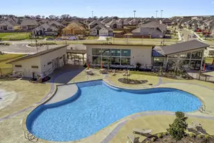 134 Whinny Wy, Georgetown, TX 78626 - Photo 27