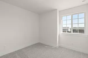 134 Whinny Wy, Georgetown, TX 78626 - Photo 21