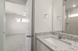 134 Whinny Wy, Georgetown, TX 78626 - Photo 19
