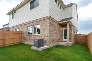 134 Whinny Wy, Georgetown, TX 78626 - Photo 25