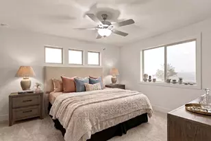 134 Whinny Wy, Georgetown, TX 78626 - Photo 1