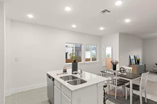 134 Whinny Wy, Georgetown, TX 78626 - Photo 11