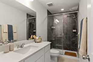 134 Whinny Wy, Georgetown, TX 78626 - Photo 3