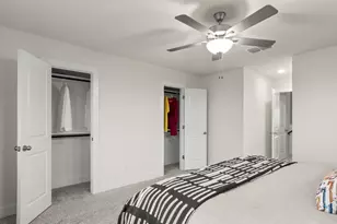 134 Whinny Wy, Georgetown, TX 78626 - Photo 21