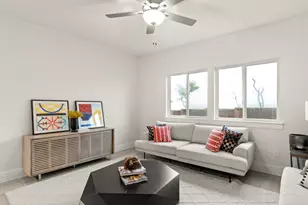 134 Whinny Wy, Georgetown, TX 78626 - Photo 17
