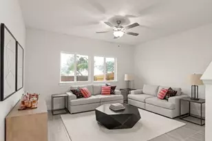 134 Whinny Wy, Georgetown, TX 78626 - Photo 5