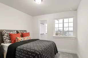 134 Whinny Wy, Georgetown, TX 78626 - Photo 23