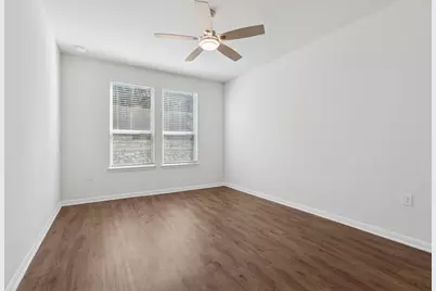 6304 Steep Cactus Trail, Austin, TX 78735 - Photo 7