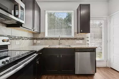 6304 Steep Cactus Trail, Austin, TX 78735 - Photo 5