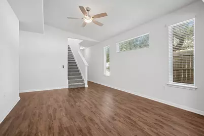 6304 Steep Cactus Trail, Austin, TX 78735 - Photo 3