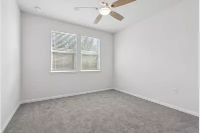 6304 Steep Cactus Trail, Austin, TX 78735 - Photo 17