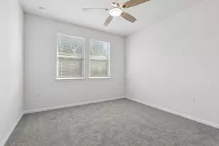 6304 Steep Cactus Trail, Austin, TX 78735 - Photo 17