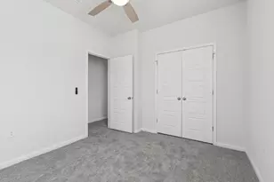 6304 Steep Cactus Trail, Austin, TX 78735 - Photo 15