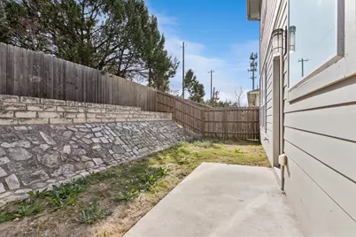 6304 Steep Cactus Trail, Austin, TX 78735 - Photo 19
