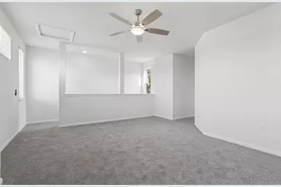 6304 Steep Cactus Trail, Austin, TX 78735 - Photo 13