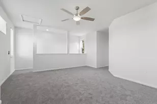 6304 Steep Cactus Trail, Austin, TX 78735 - Photo 13